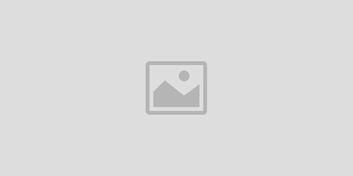 Magento promo