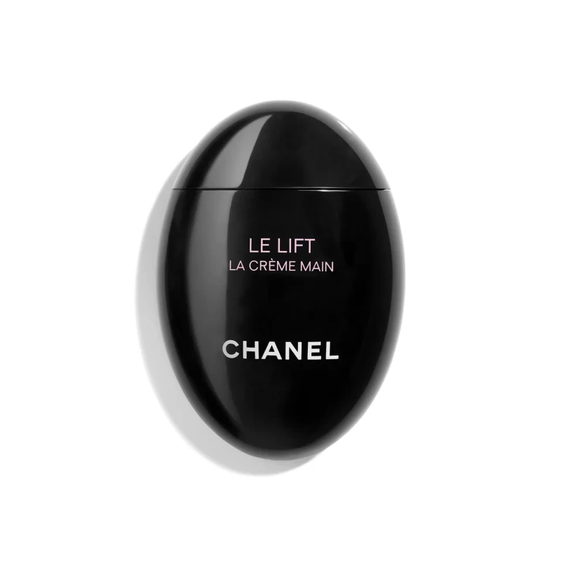 LE LIFT HAND CREAM