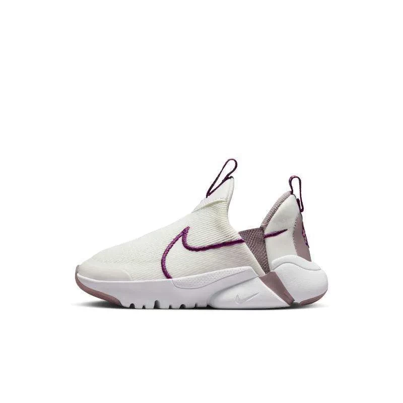 Nike Flex Plus 2 Little Kids Shoes