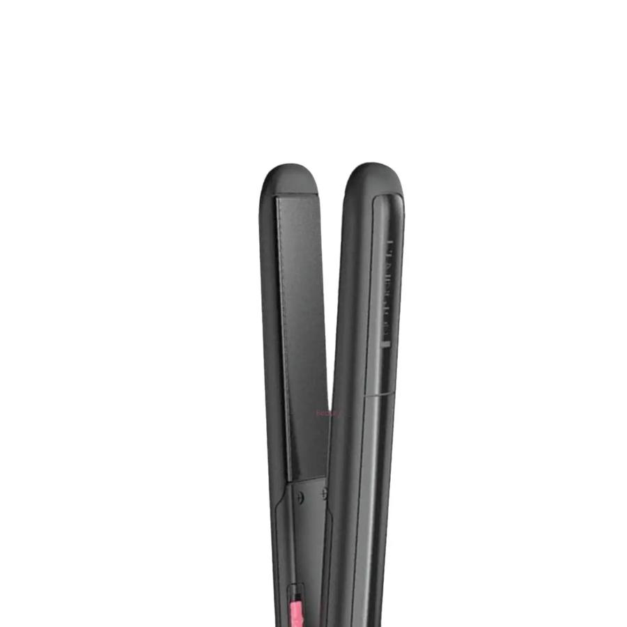 Remington Straightener 200 - SIA100 Catokan Sisir - Straightener SIA100