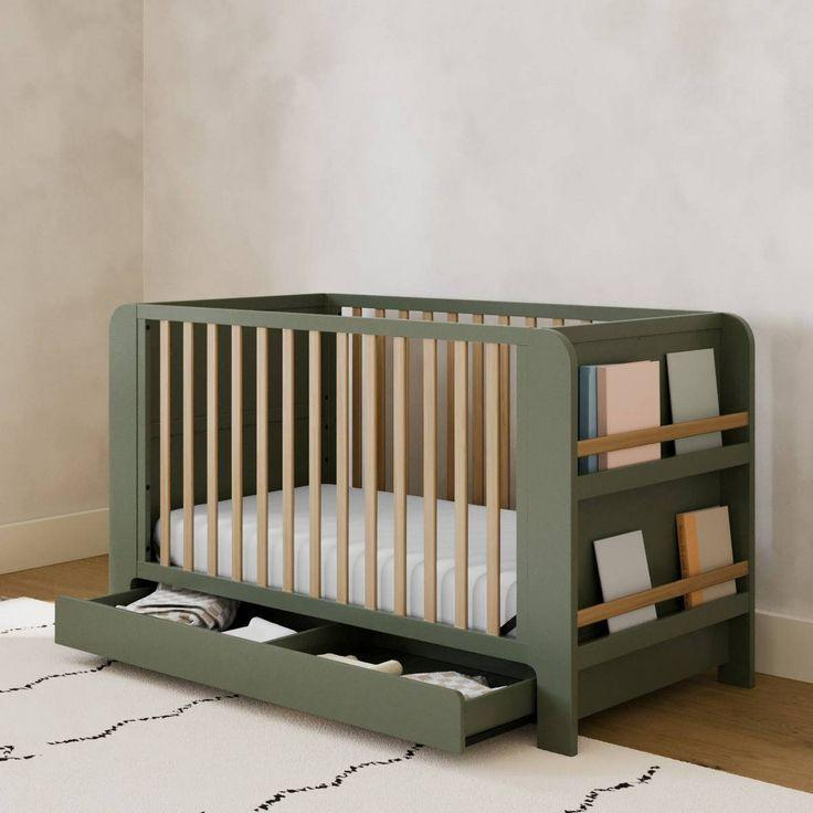 box bayi modern box bayi terbaru baby crib murah ranjang bayi tempat tidur bayi box bayi minimalis box bayi kayu