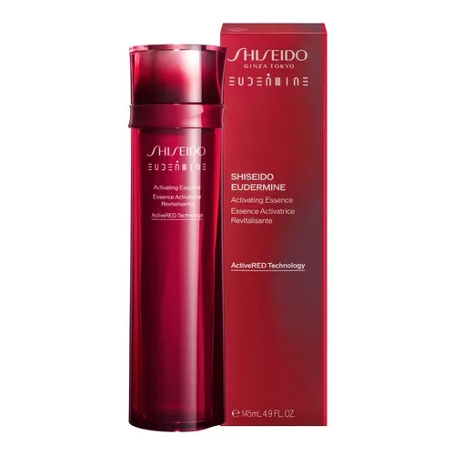 Eudermine Activating Essence