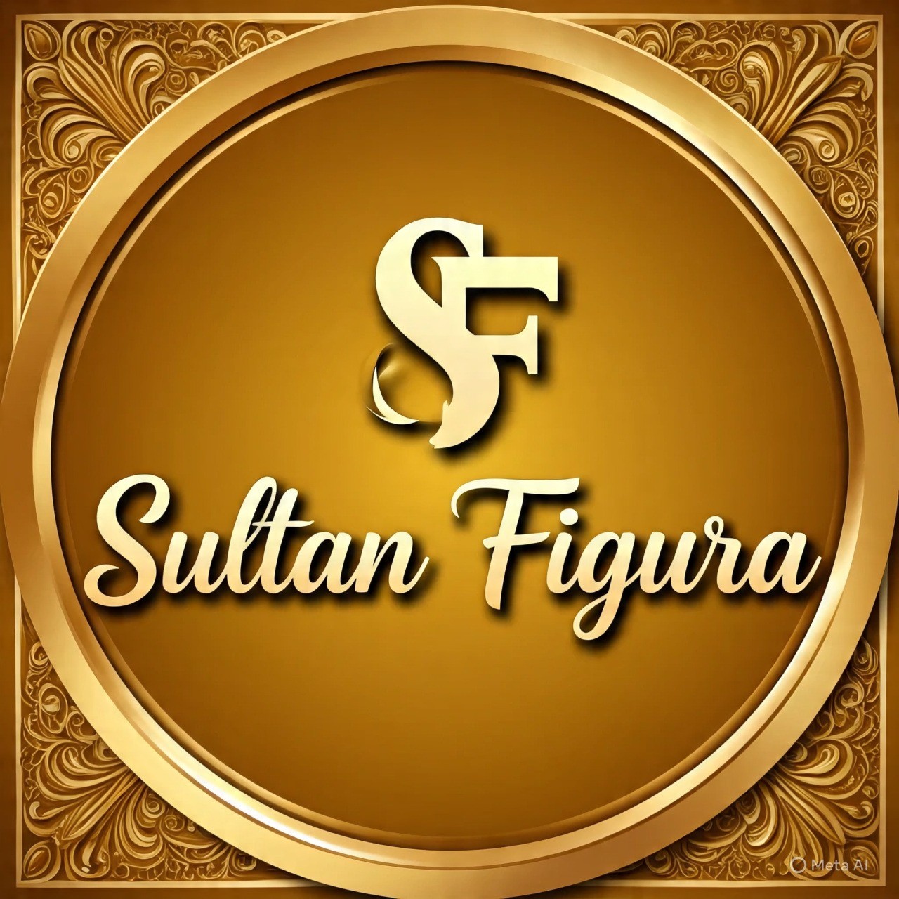sultan figura