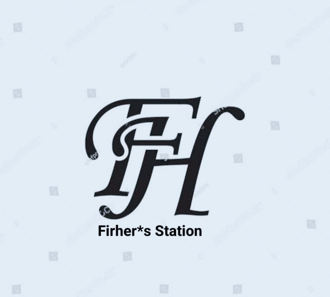 FIRHER'S STATION