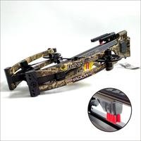 CROSSBOW TENPOINT SHADOW NXT WITH ACCUDRAW COCKING ROPE – ENIGMAZONE BA9924 CVKIS