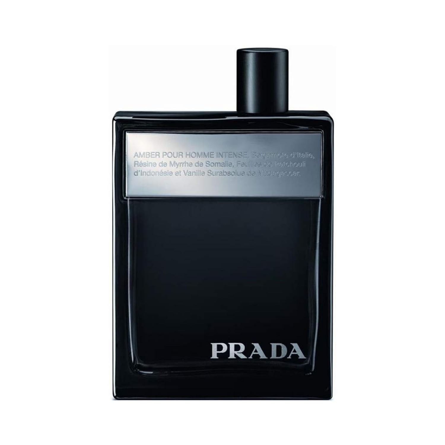 PRADA INTENSE EAU DE PARFUM SPRAY