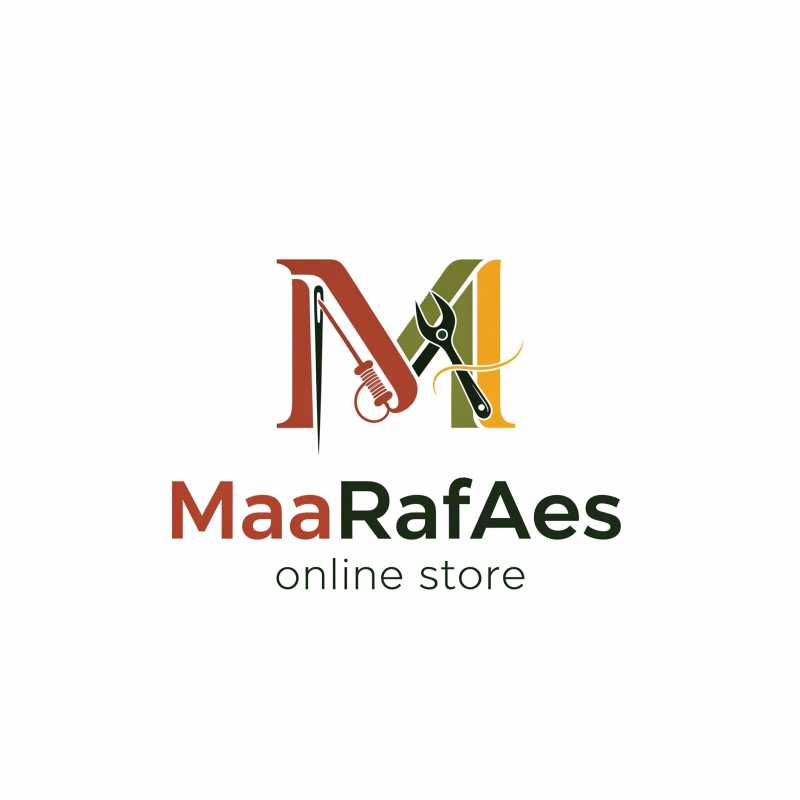 Maarafaes