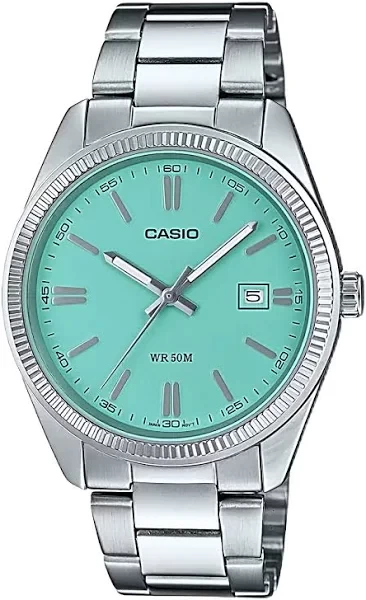Men CASIO CASIO Collection