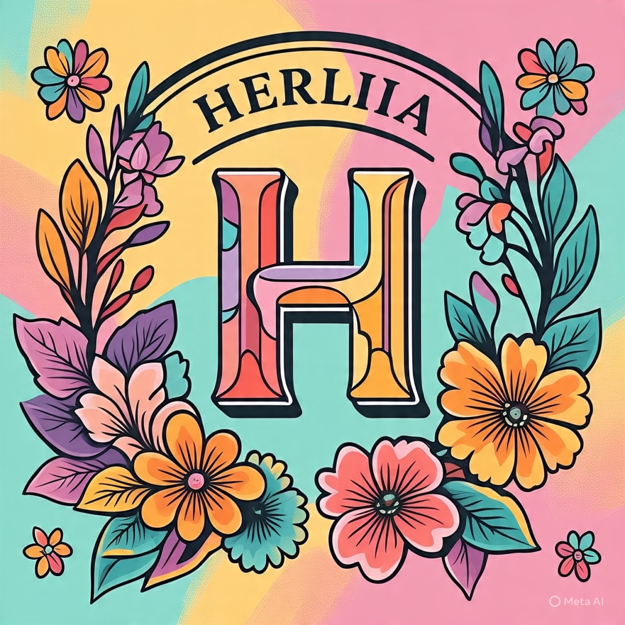 Herlina store