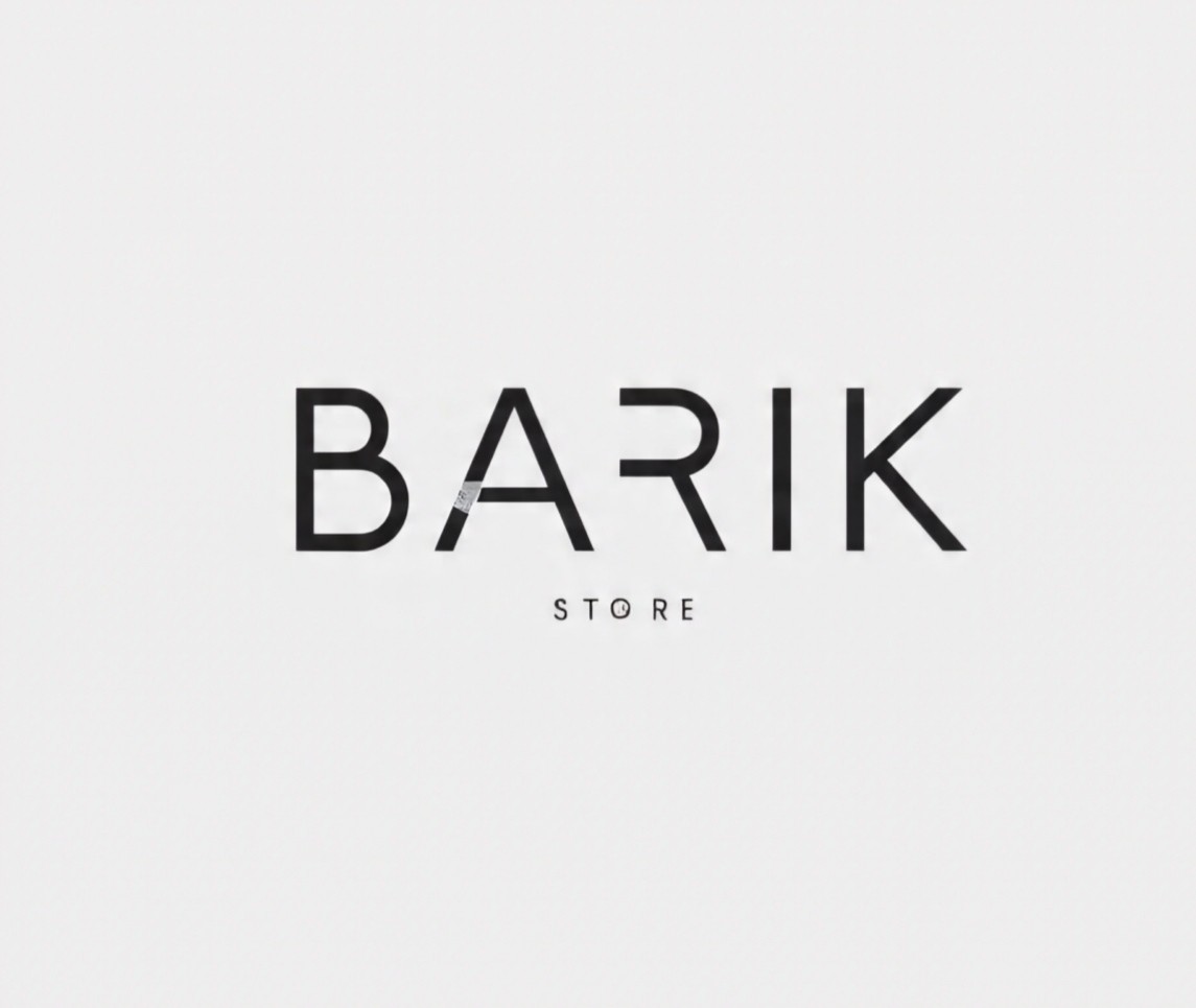BARIK STORE