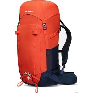 TAS MAMMUT TRION 35 HOT RED MARINE