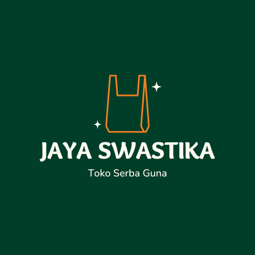 Jaya swastika Shop
