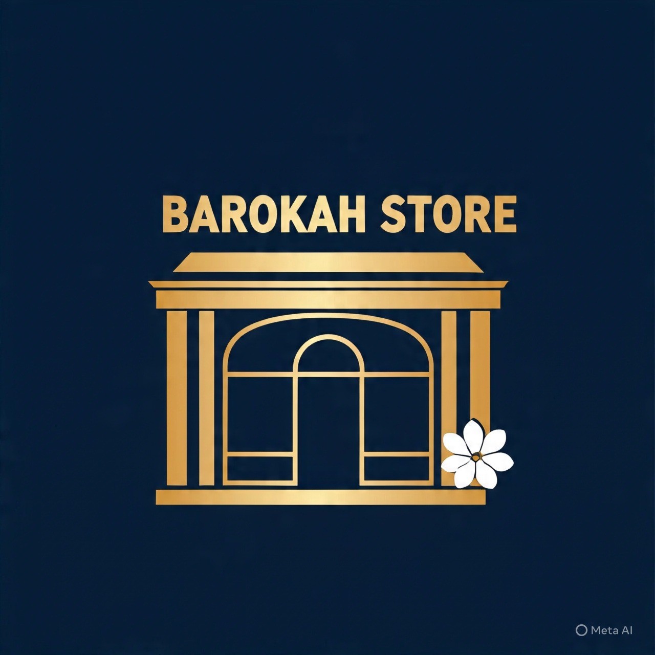 Barokah