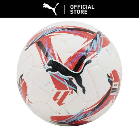 PUMA Orbita LaLiga 1 Football (FIFA® Quality Pro)
