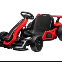 Go Kart gocart go cart anak sampai remaja kwalitas bagus