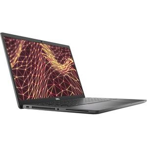 Dell Latitude 7430 i7-1265U 32GB 1TB Win10 PRO