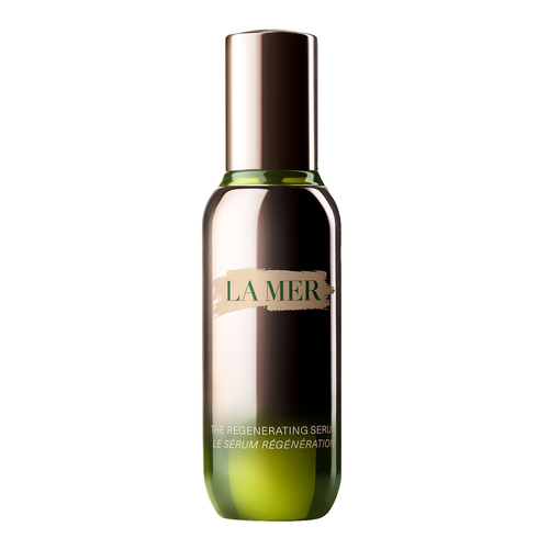 LA MER The Regenerating Serum 30 ML