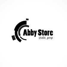 Abigayle Store