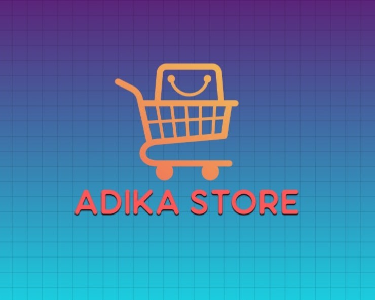 ADIKA STORE