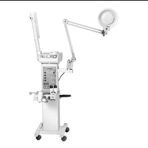 10 IN 1 ALAT FACIAL MULTIFUNCION