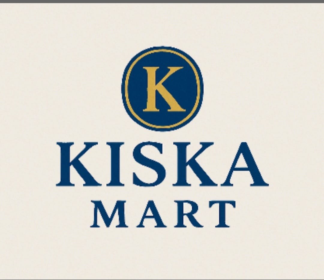 KISKA MART