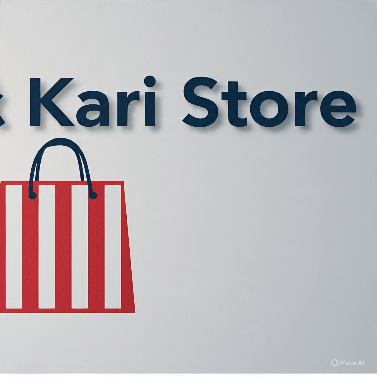 KARI STORE