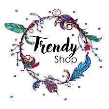 Trendy Shop