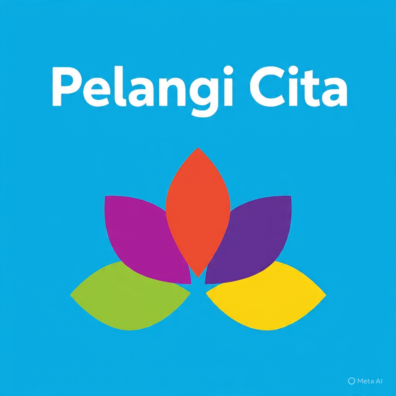 Pelangi Cita