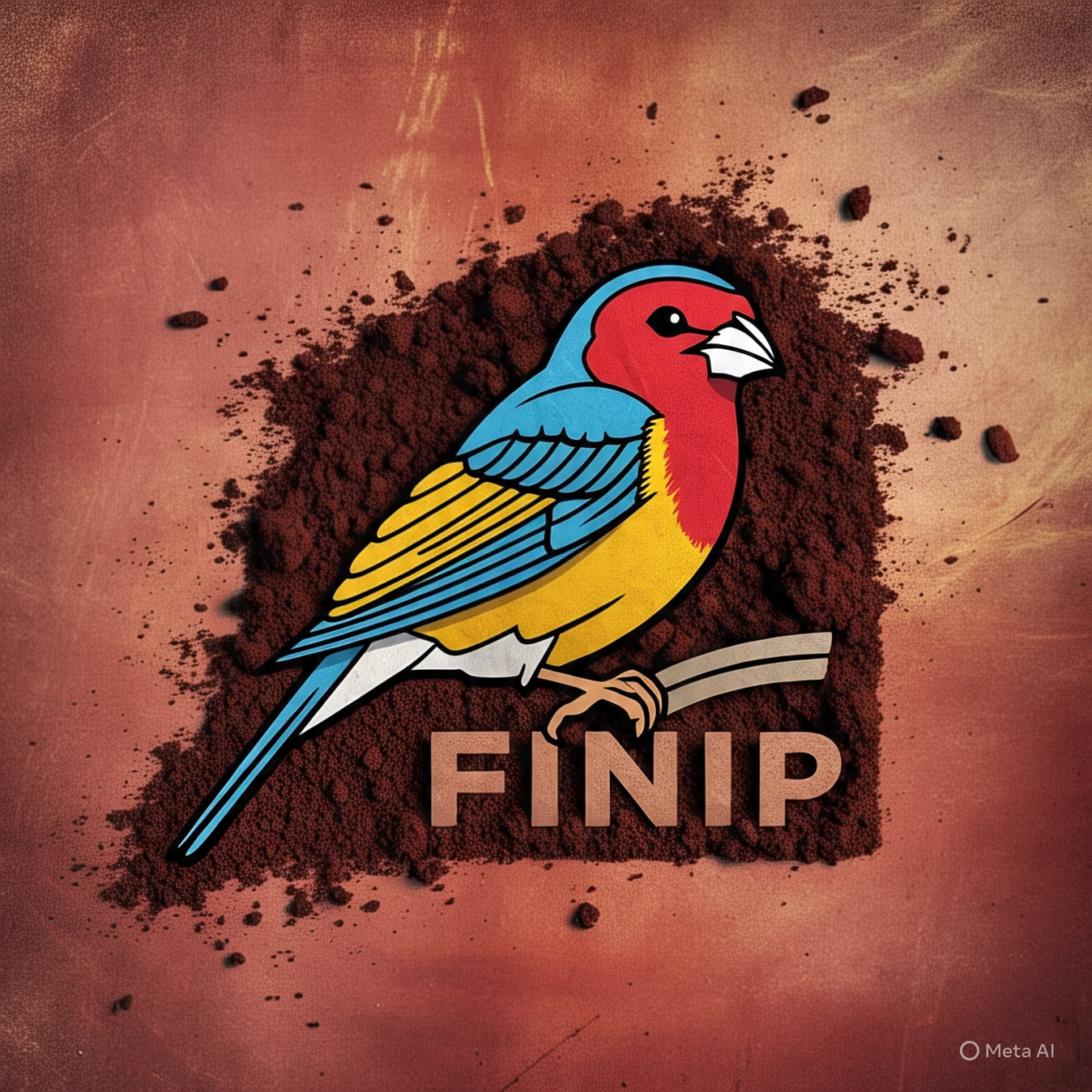 Finip Shop
