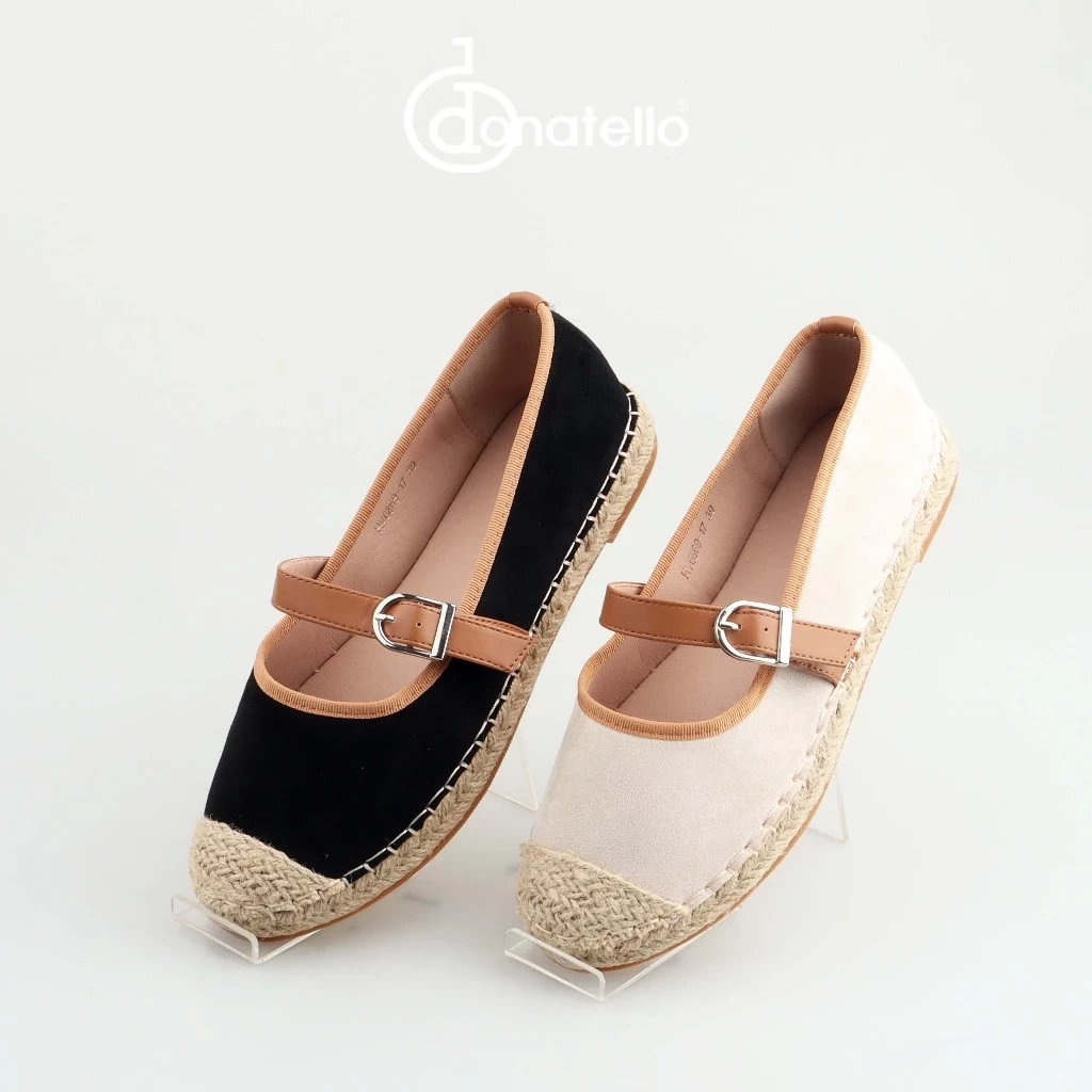 CHV86917 Slip On Wanita