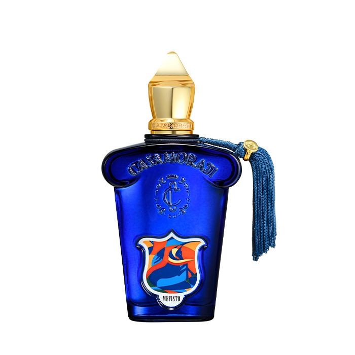 Casamorati Mefisto EDP 100 ml
