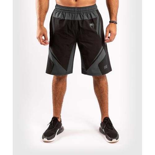 VENUM ONE FC IMPACT TRAINING SHORTS