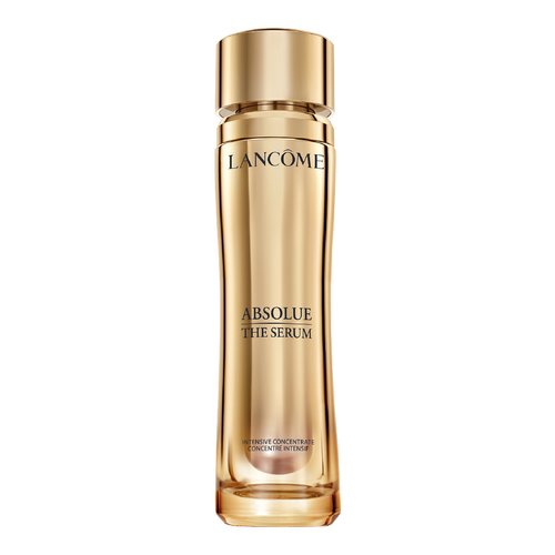 Lancôme Absolue The Serum