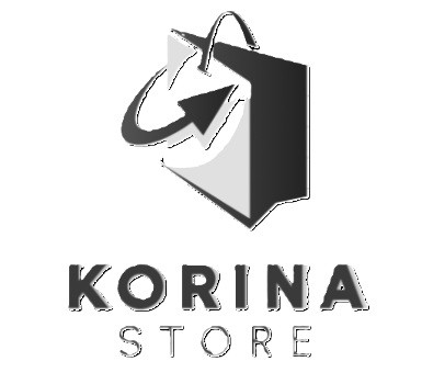 KORINA STORE