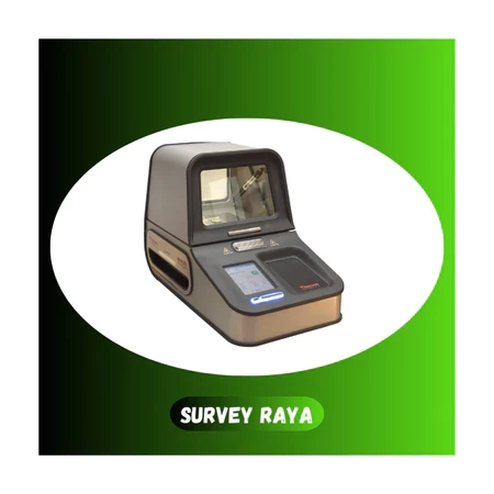 Thermo XRF Analyzer Niton XRF DXL