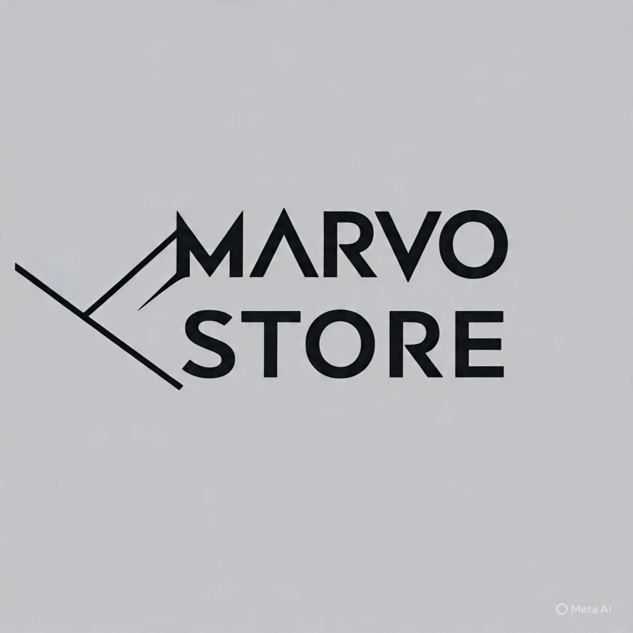 Marvo store