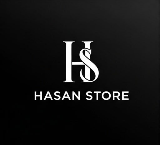 HASAN STORE