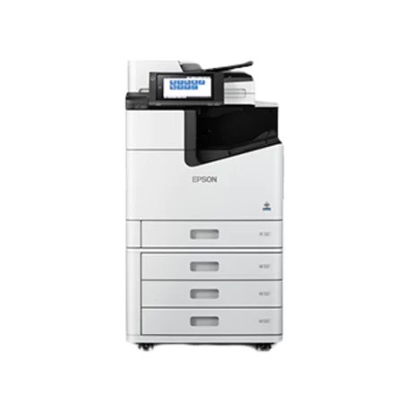 Printer Epson WF-C21000 WorkForce Enterprise A3+ high speed 100 ppm