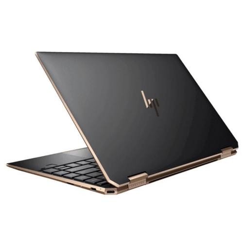 HP SPECTRE X360 14 EA0030TU i71165G7 16GB 2TBSSD 3K2KDISPLAY W10H OHS