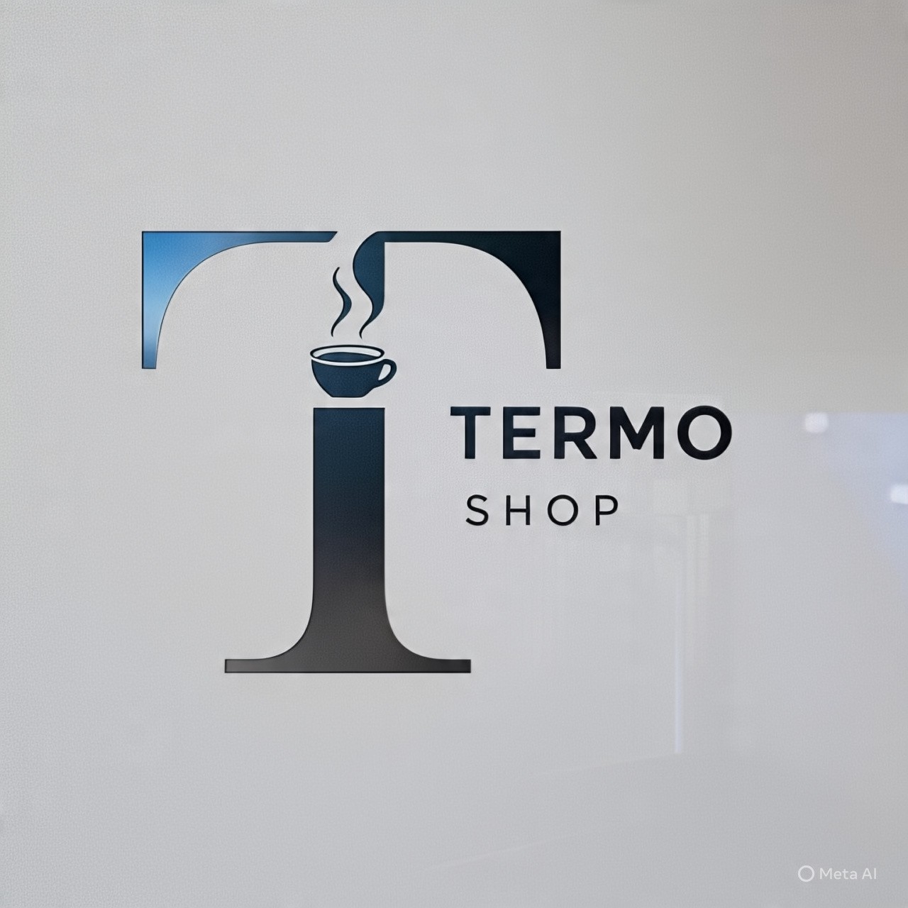 Termo shop