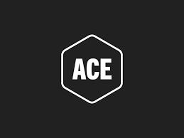 IP_Ace