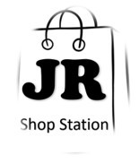 JR Shop Station