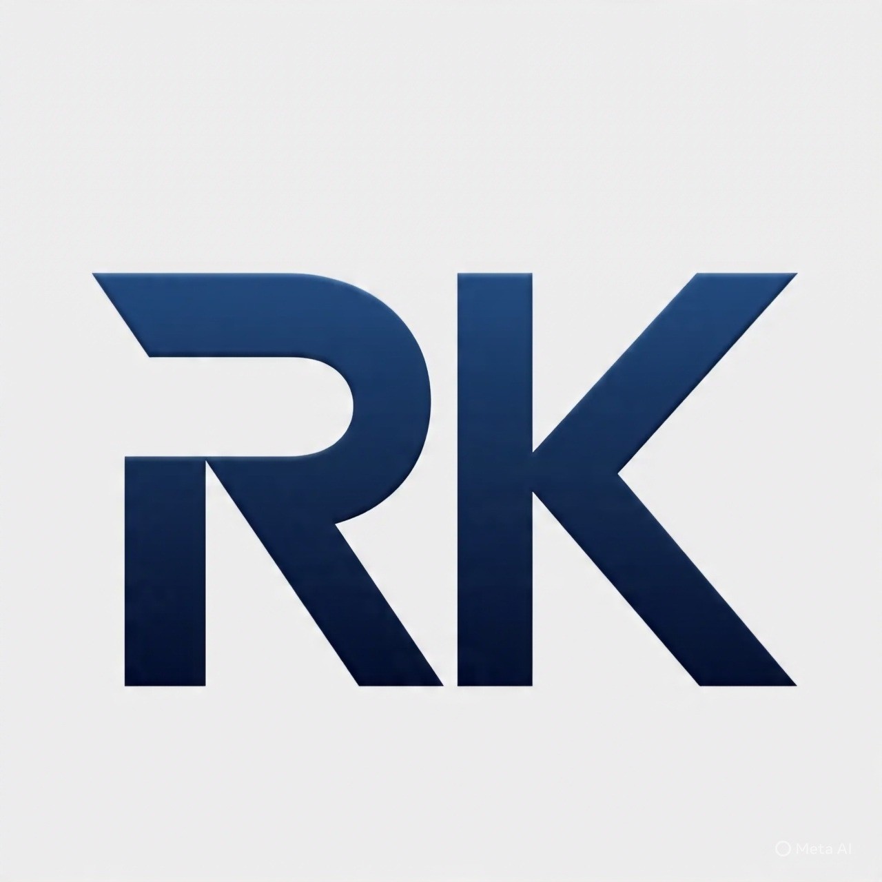 RK Store