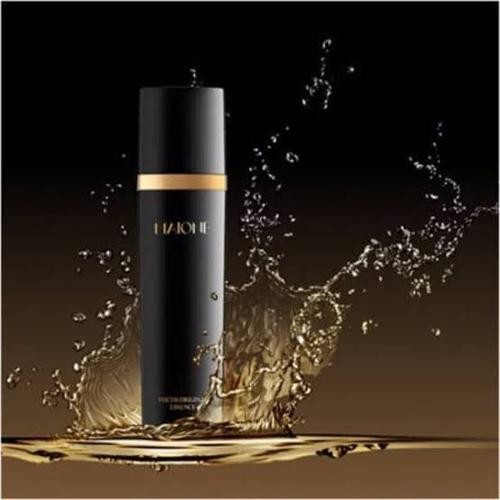 Maione youth original essence