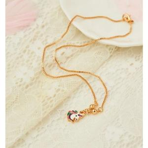 Jual kalung bayianakcincin Berkualitas