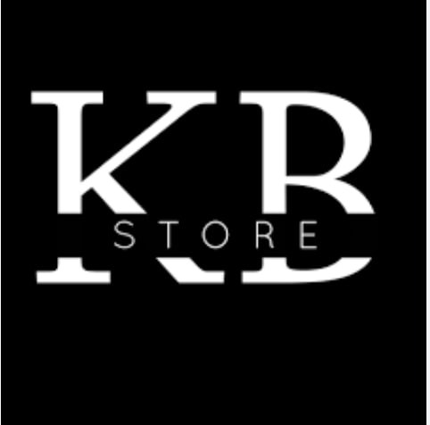 Kyler Bruen Store