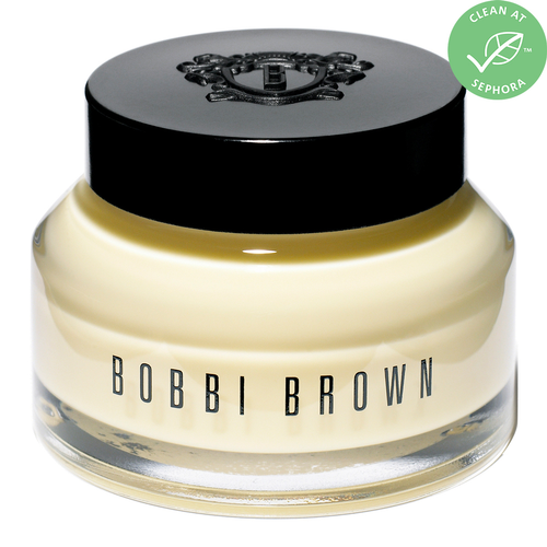Bobbi Brown Vitamin Enriched Face Base  Moisturizer and Primer