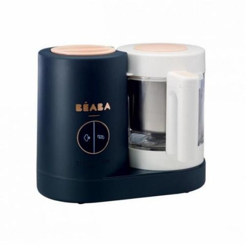 Beaba Babycook Neo Night Blue 123133 - Night Blue