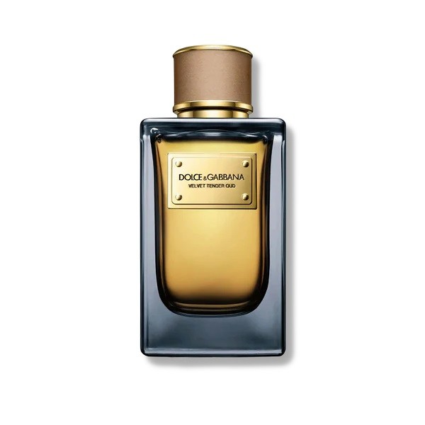 Dolce & Gabbana Velvet Tender Oud EDP