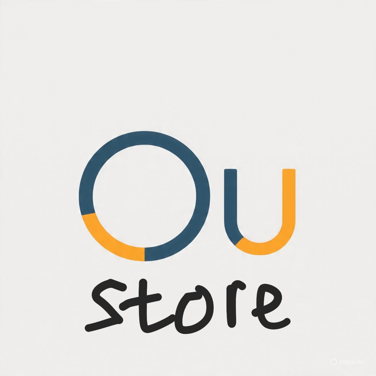 Onlyou Store